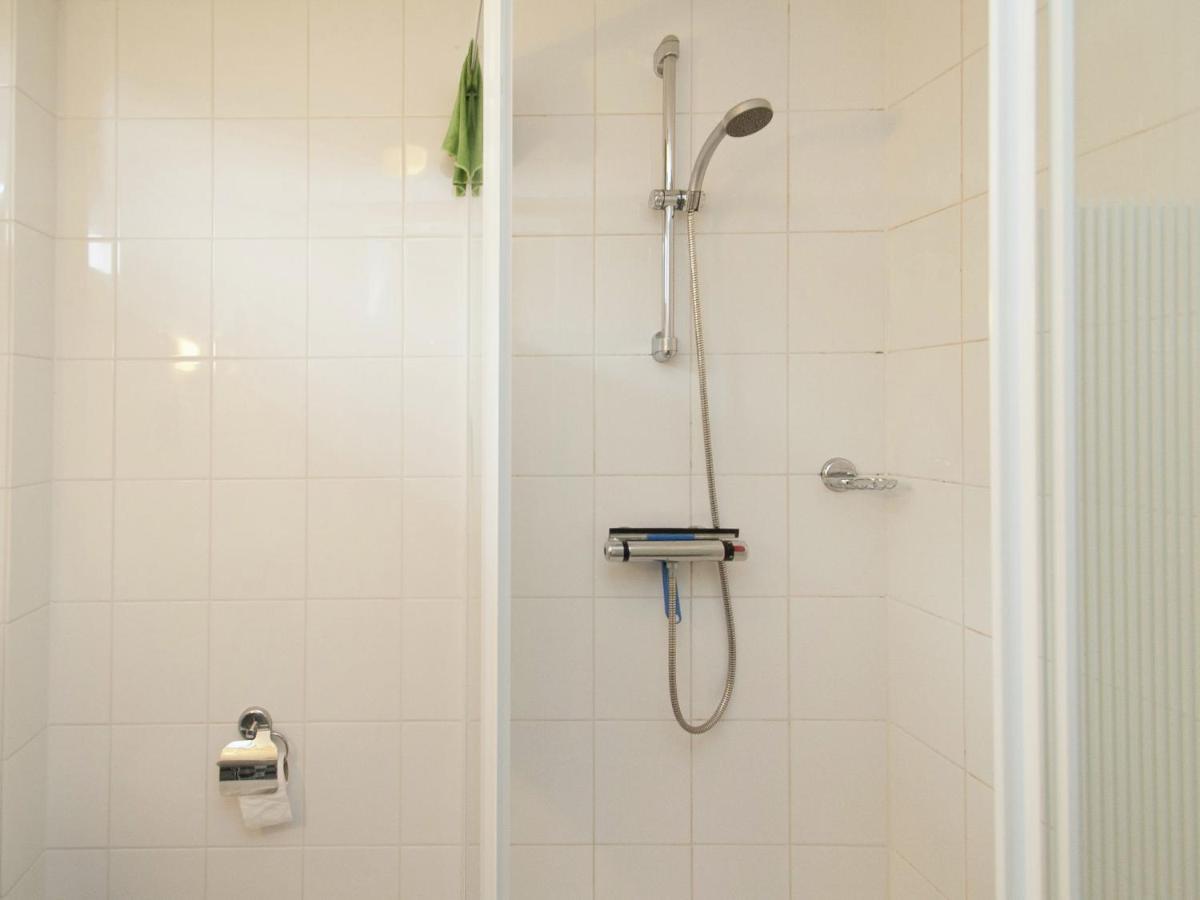 Elite Holiday Home In North Holland Near Forest 슐 외부 사진